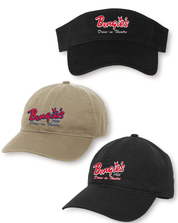 Headware