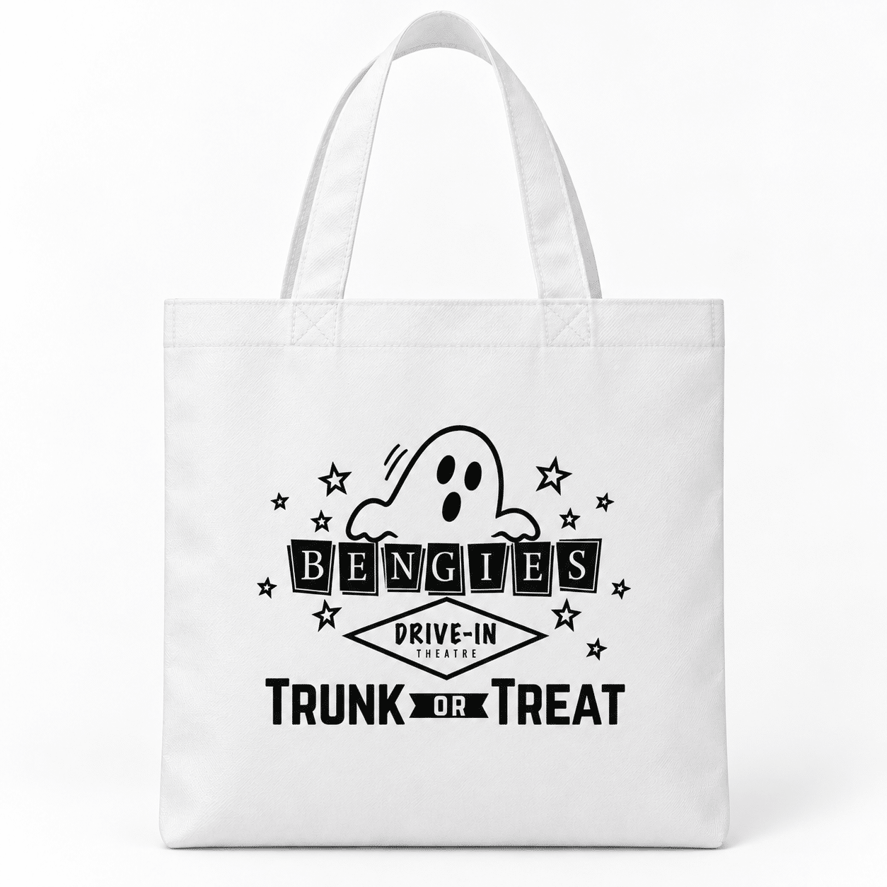 Tote Bag 350x350