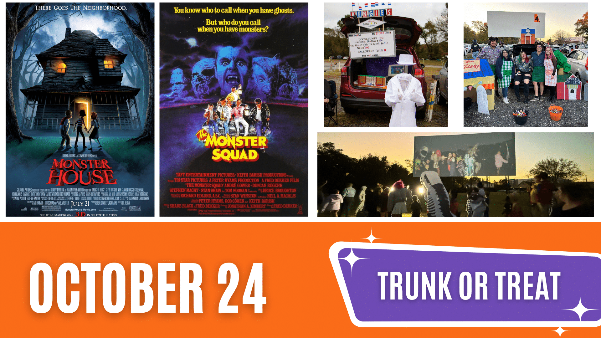 october 25