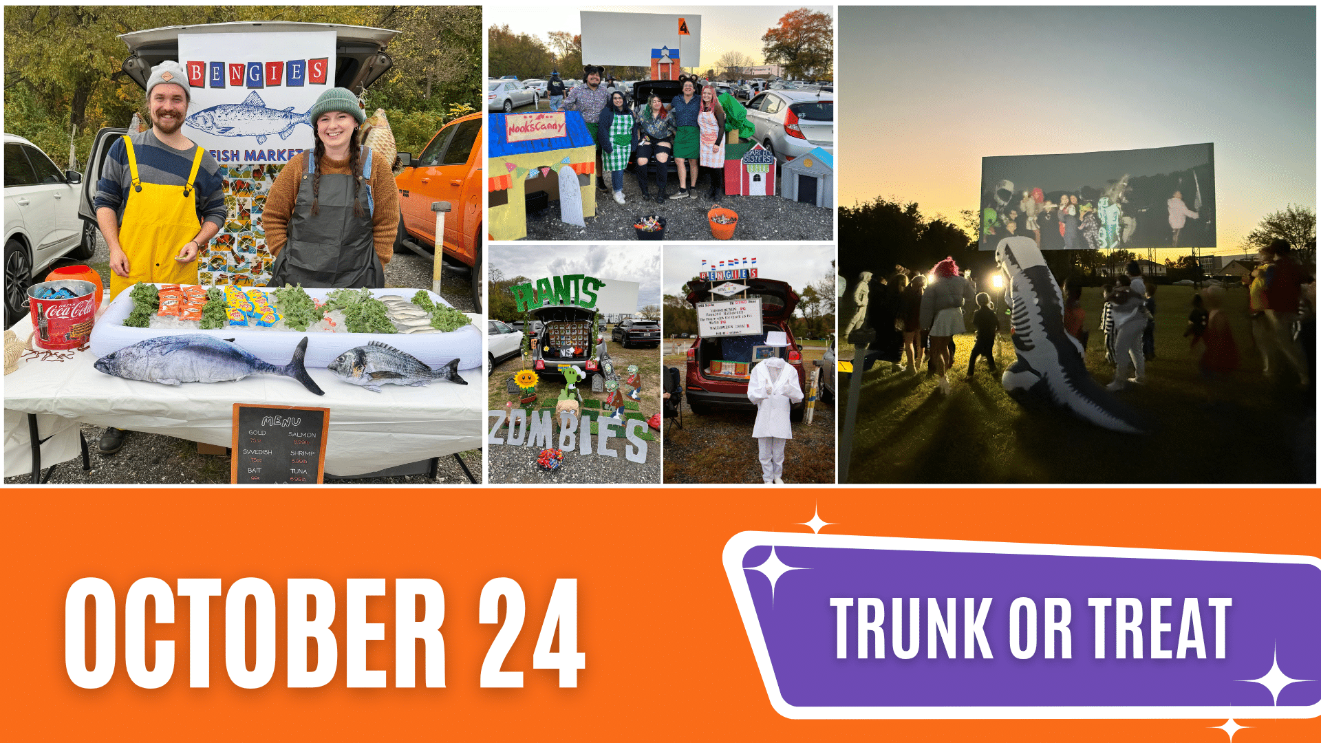 october 25-2